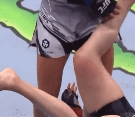 image.gif.dbd8d06a8ba70a7e5c7f1e240e32c206.gif