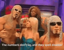 52E30A9F-6C43-41D6-BBFF-595612703072.gif.32984739c0b2b4033c521ccda22d9081.gif