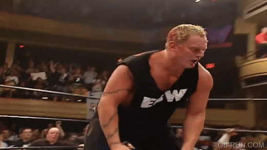 Sandman_and_Tommy_Dreamer_vs_The_Dudley_Boyz_ECW_One_Night_S.gif.522eeb9ad7930bc2e9826761b4427b93.gif