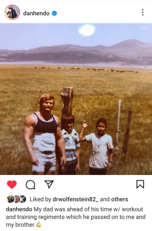 Screenshot_20230629-133422_Instagram.thumb.jpg.799c5fa71feca55fbd072809cc964a87.jpg