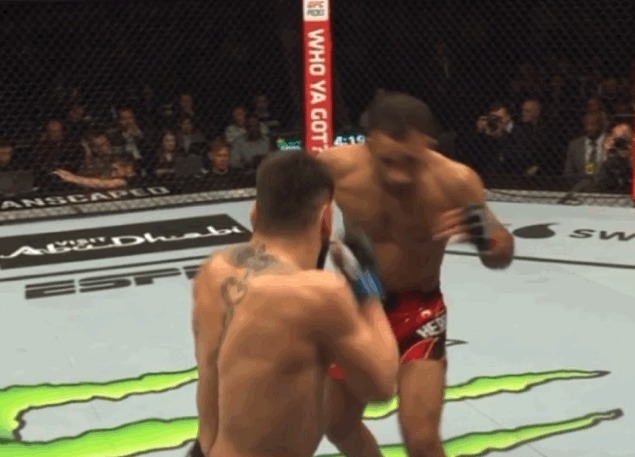image.gif.52009aa2385db505a28c555c42801e99.gif