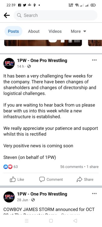 Screenshot_2023-07-08-22-39-20-79.jpg