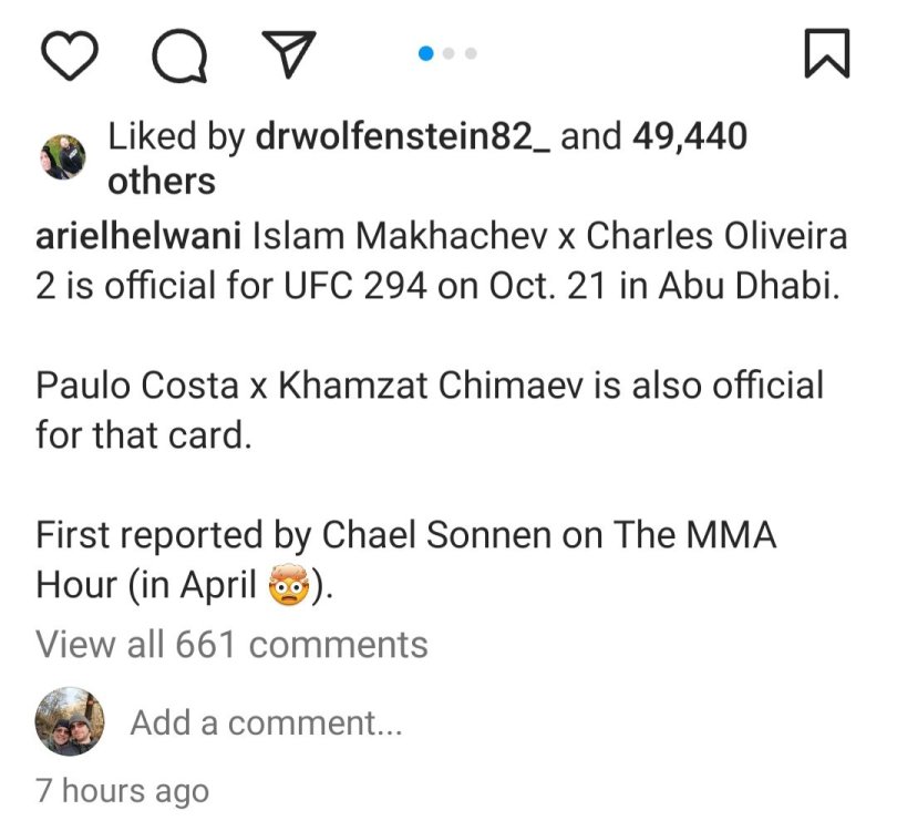 Screenshot_20230720_110821_Instagram.thumb.jpg.69af14c42e9deeac000fa378db6f73bd.jpg