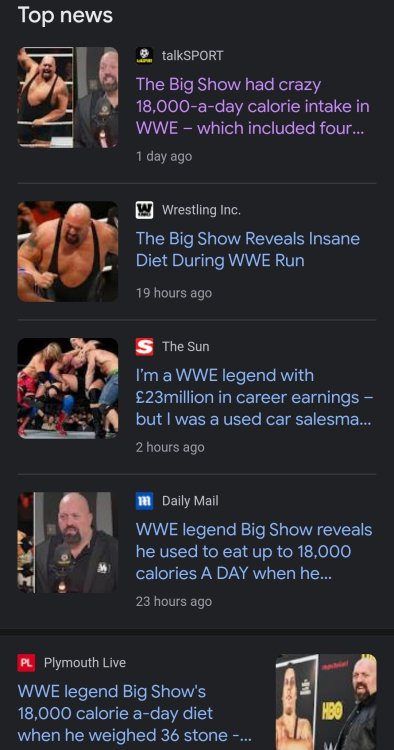Screenshot_20230726_162625_Chrome.jpg