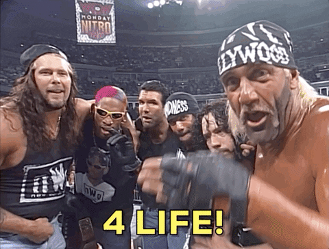 giphy.gif.f9fe44a30164748d4dd7727291c157e8.gif