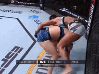 image.gif.039c2e50c040183a1d79322bb0814728.gif