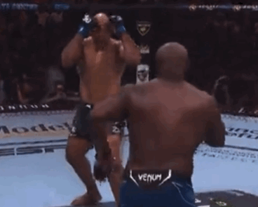image.gif.380ac3f82e08ffc599d27366354e7a7d.gif