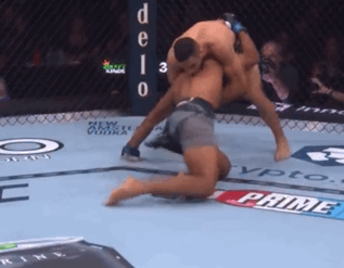 image.gif.6366cf3f2168634c3454d62d833eb7dc.gif