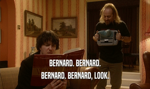 image.gif.d8fd65dc57557b01513428c5613db81b.gif