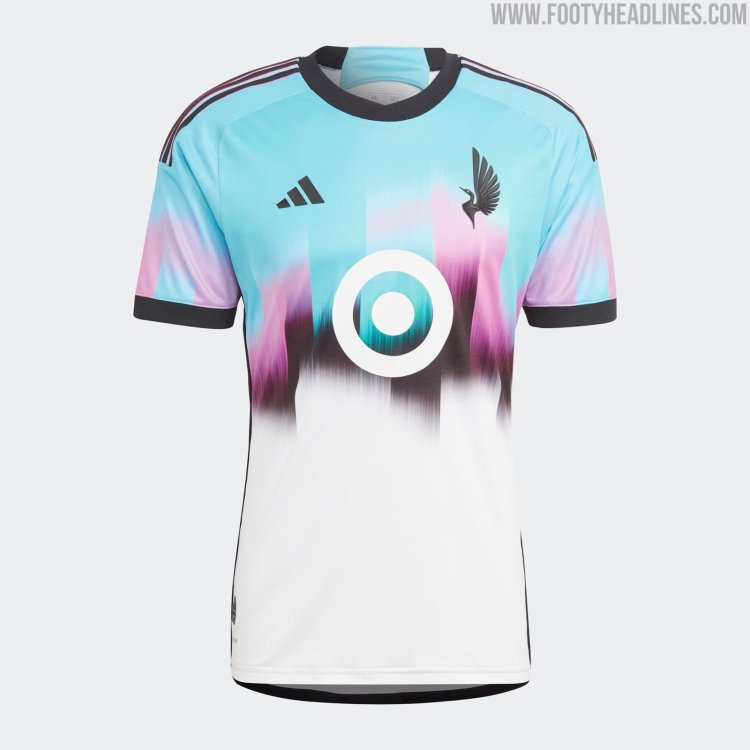 minnesota-united-2023-away-kit(1).thumb.jpg.9d544e4bdfc4db79efd71dce6f08410b.jpg