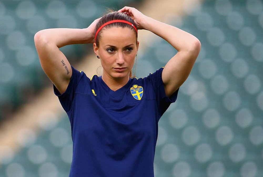 Kosovare-Asllani.jpg