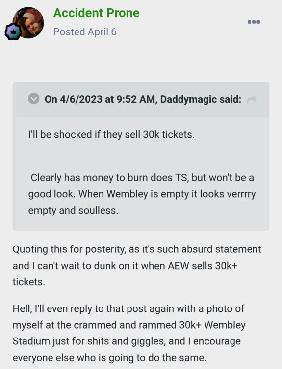 Screenshot_2023-08-28-15-18-16-31_ed7821ed99ee442dec4ede205e7971d6.thumb.jpg.dc1314f36ed20e60bde25bee1d883df4.jpg