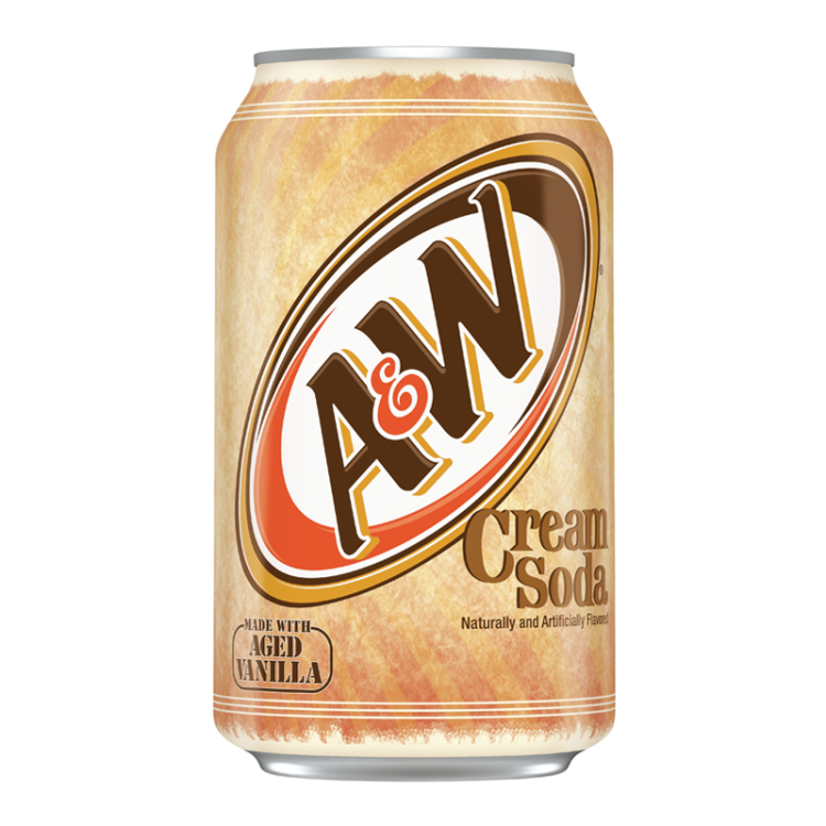 a-and-w-cream-soda-12oz-355ml-800x800_800x.png