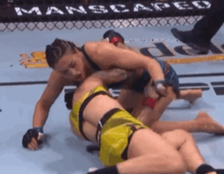 image.gif.097f47ba3977f904146cd915b4471b98.gif