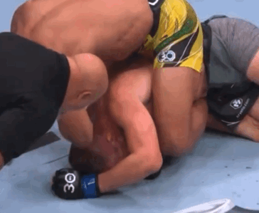 image.gif.125ecae534ee06e7bdf8880c94745f40.gif