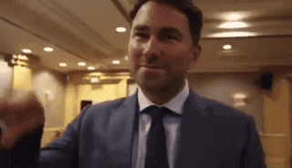 image.gif.2907e46730f604b85077687f660b80e1.gif