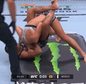 image.gif.70ae1914a0d77a56f6d43e69bf5a469d.gif