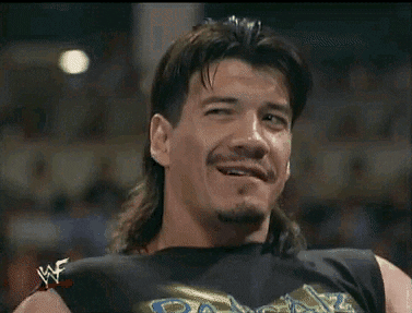 image.gif.ce14937263dfaeb10ca4d074495b2392.gif