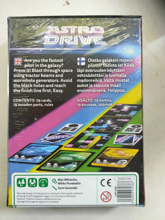 IMG20230914130244.jpg