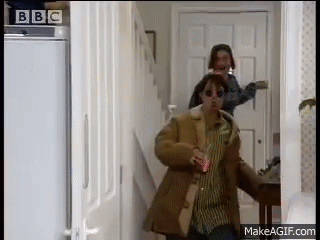 image.gif.733631e0d592d9717618232bc4b70436.gif