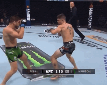 image.gif.b915286b1e875d351e5e989e1b2c53cc.gif