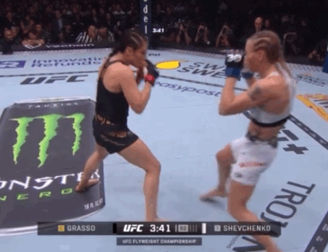 image.gif.d12782e1869d48c559233425c67b0bc6.gif