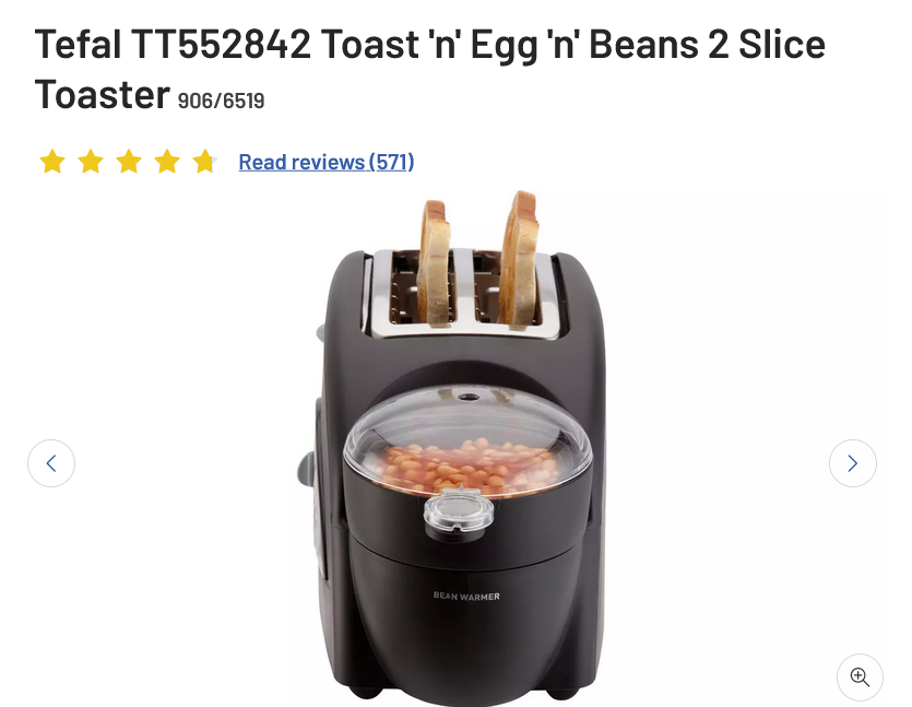 image.png.91524ddc8c24b9201b8c61baef563f16.png