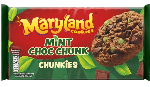 404350-maryland-cookies-mint-choc-chunk-144g.jpg.f890ea5942a7baf140db0bc9c9a30aea.jpg