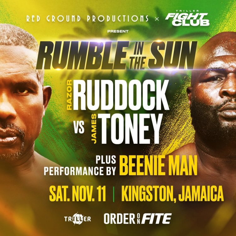 Celebrity Freakshow ShitBoxing Thread Page 16 MMA Forum UKFF