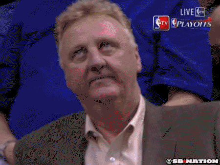 NBACoachShakingHead.gif.f0fc8422755d219b2182ac3ac97fea42.gif