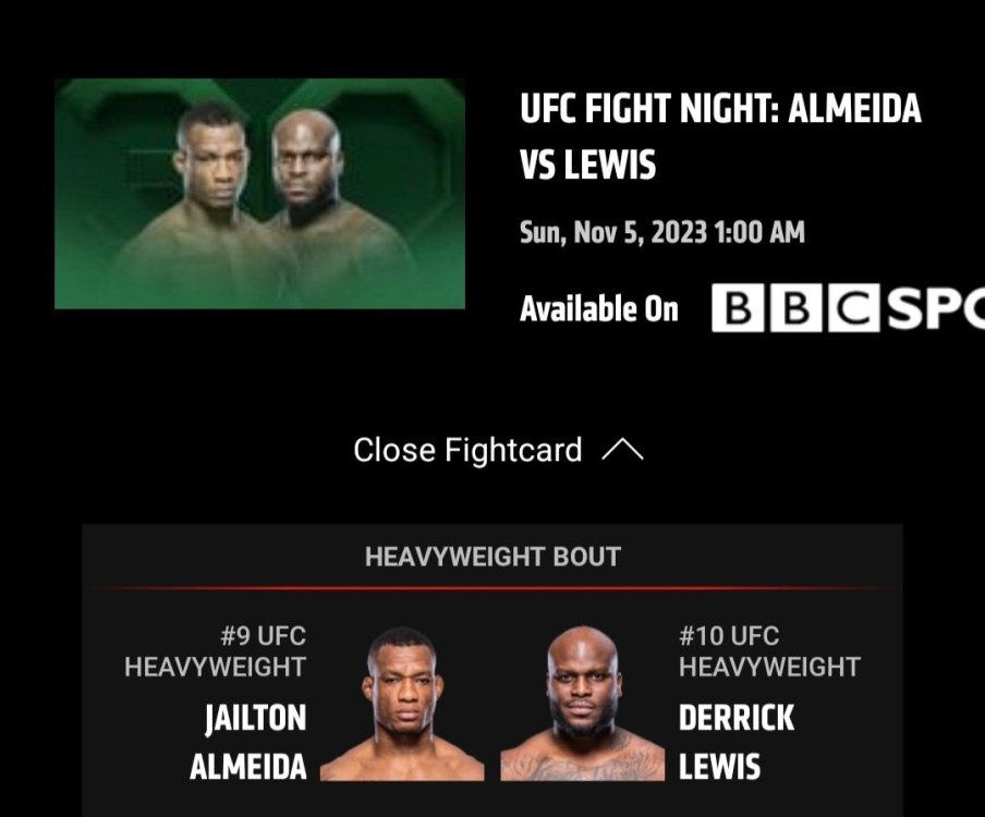 Screenshot_20231023-145351_UFC.thumb.jpg.88545189d7893564a9ca73021b1aa46f.jpg