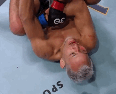 image.gif.0dd031307b9f7550ad4b62a6fa3489da.gif