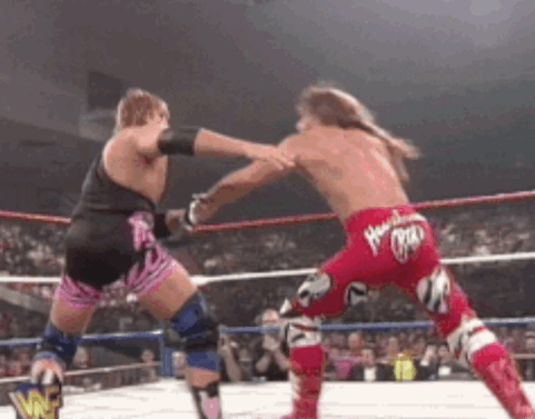 image.gif.d72e64ac21df224899353036bb469de0.gif