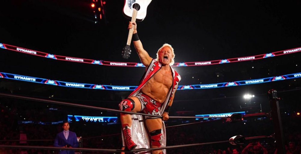 jeff-jarrett.thumb.jpg.1f0dff565b2272138d0b9564ca53b815.jpg