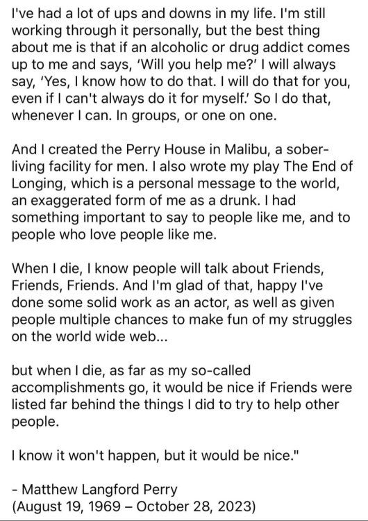 matthewperry.jpg