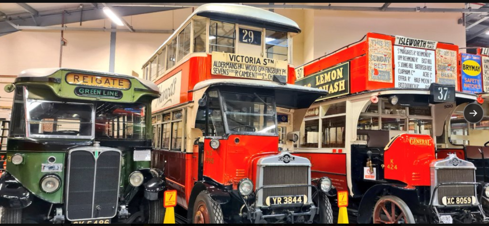 29bus.thumb.png.0e5f2030df7bcc01c8857ef7a83c58e1.png