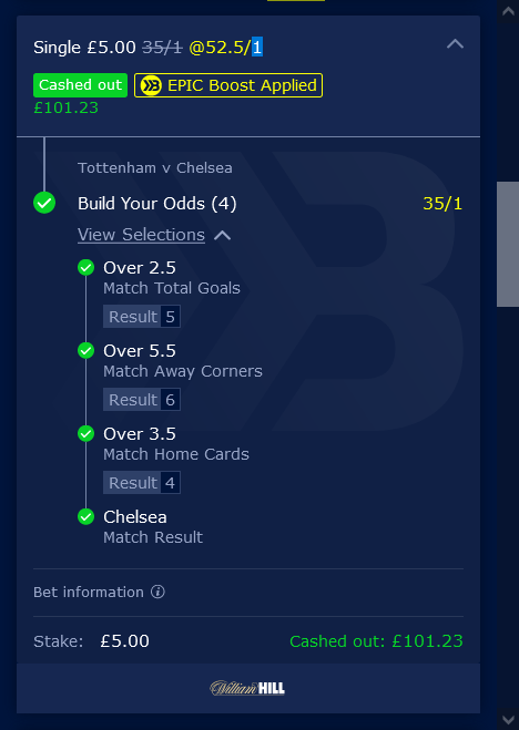 Screenshot2023-11-07at16-24-23OnlineSportsBettingOddsBetOnlineatWilliamHill.png.c124abfc319da9edd014bfc76df61de1.png