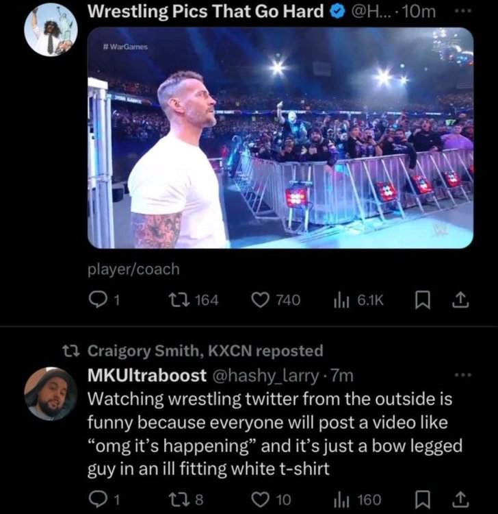 Screenshot_20231126_095549_X.thumb.jpg.ed8186cde28676e0ac0c940103a3d271.jpg