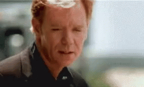 david-caruso-glasses-on.gif.2f5f133d6f08dddc419e2e8f5e7d04b3.gif