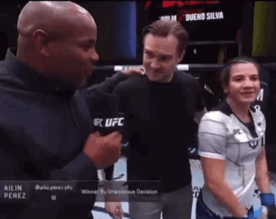 image.gif.ff09bafd30c415395819e3c893737553.gif
