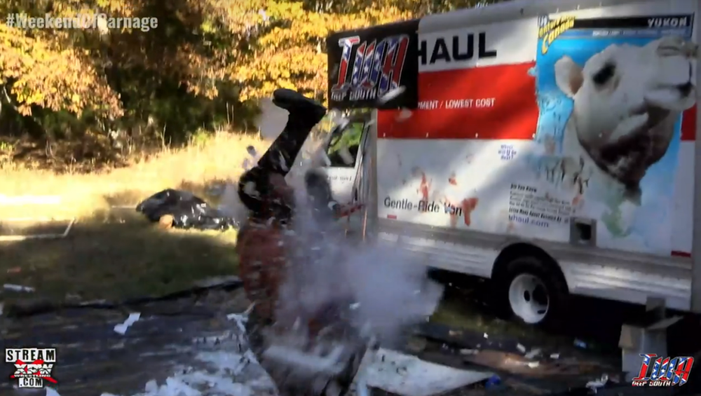 image.thumb.png.f62df1db328e2f3e24d5006055a92fd3.png