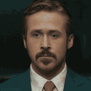 ryan-gosling-scared.gif.6b7b6ba5b3355845d23201f3b6878092.gif