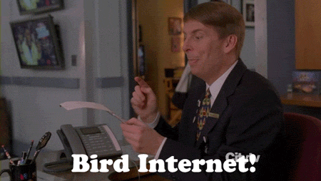 sitryoha3gl11.gif.8ee1eac79be4eb46023e93a765b661e9.gif