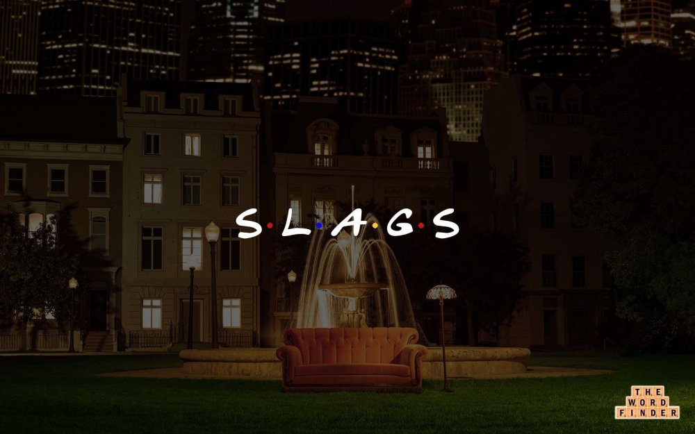 slags.jpg