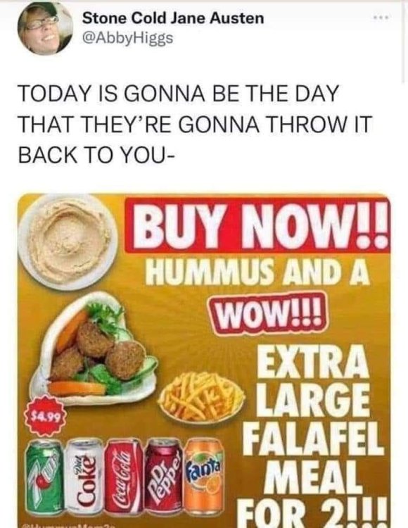 FB_IMG_1701861048882.thumb.jpg.bef5cee405077d51d0de336e652b4c72.jpg