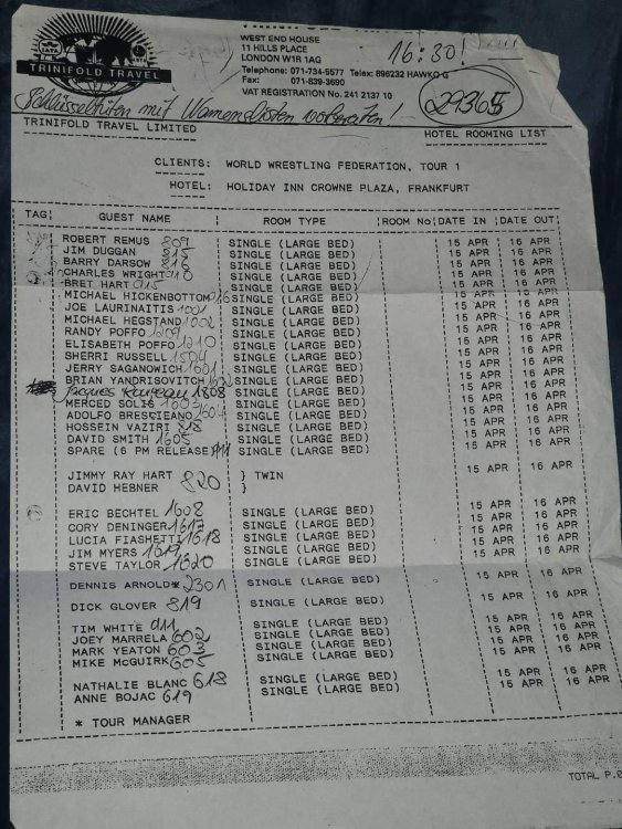 FB_IMG_1702233297035.thumb.jpg.9d50feac0cd007154805a532e43d3417.jpg