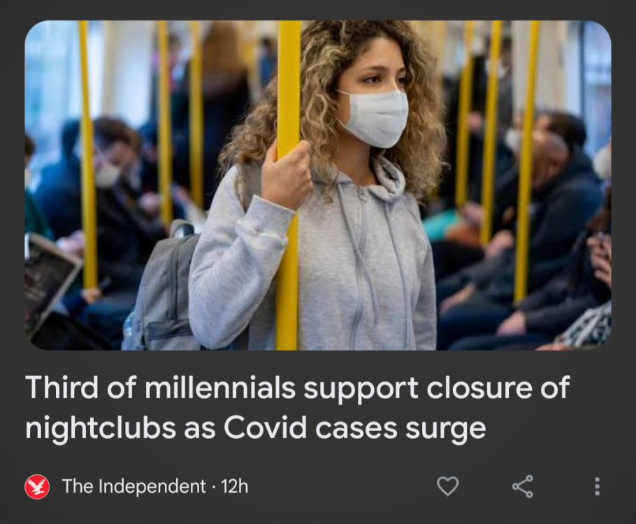 Screenshot_20231212-190415.png