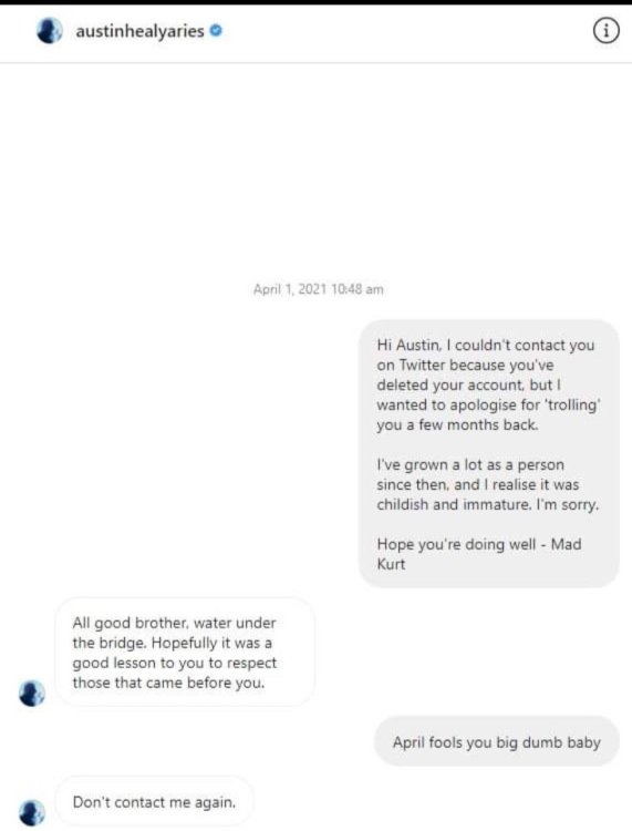 Screenshot_20231229_135318_X.thumb.jpg.9bea970f7b4a7c584e77b0c4711186ad.jpg