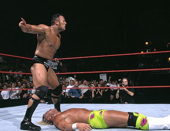 SummerSlam_1999_-_The_Rock_Vs_Billy_Gunn_01.jpg.2d1a141a33403b69fc151e3f3d159591.jpg