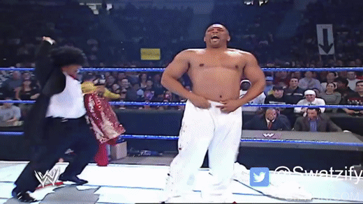 The_Cat_and_Sable_Segment_Smackdown_Dec_11_2003.gif.b091139dfaeeb2b700ae779349d3b344.gif